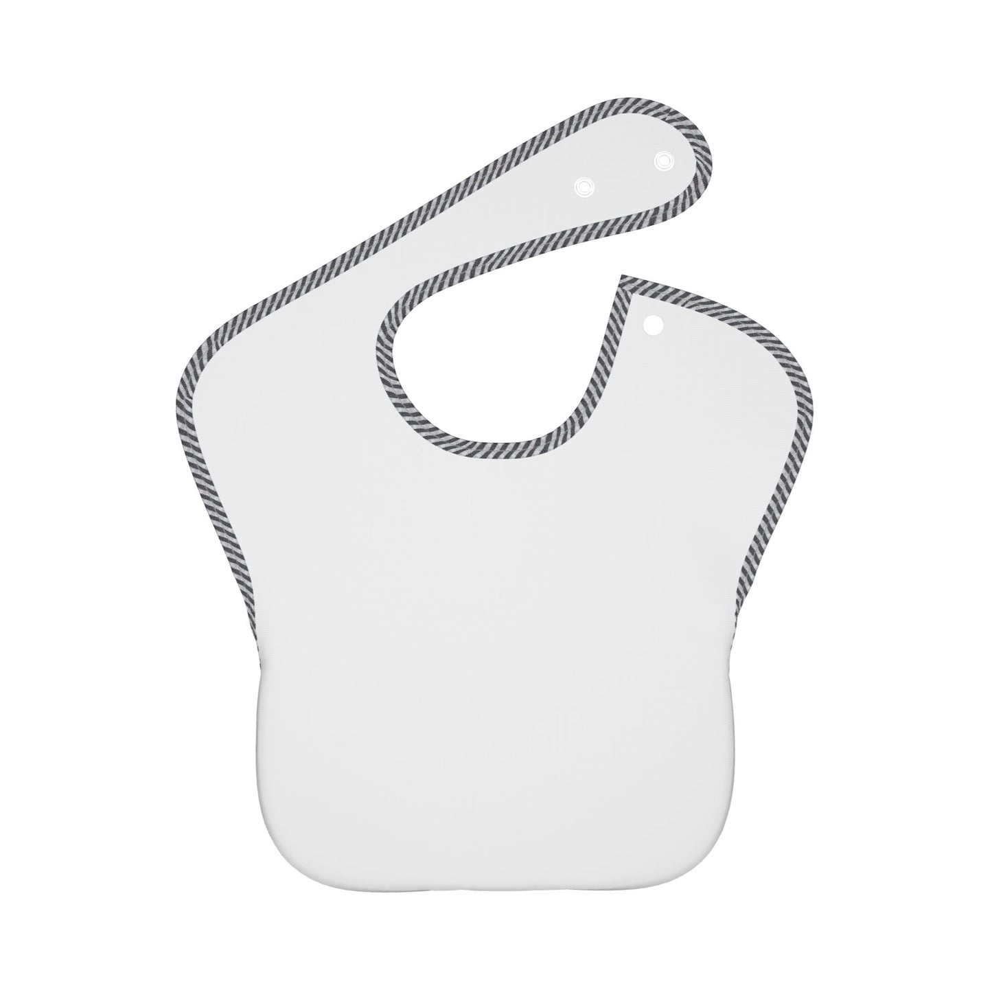 Baby Bib Waterproof