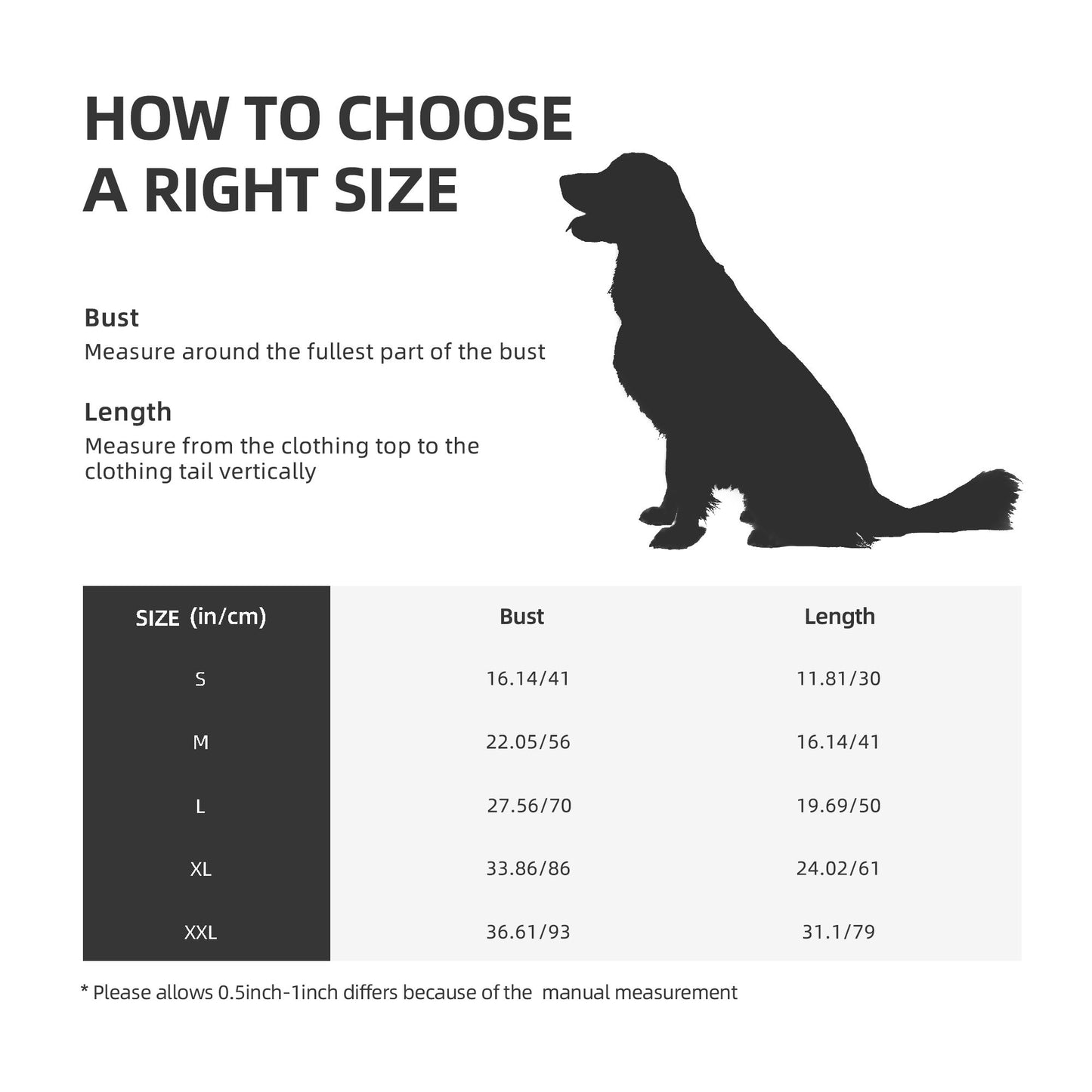 Pet Clothes Stylish Dog Hoodie