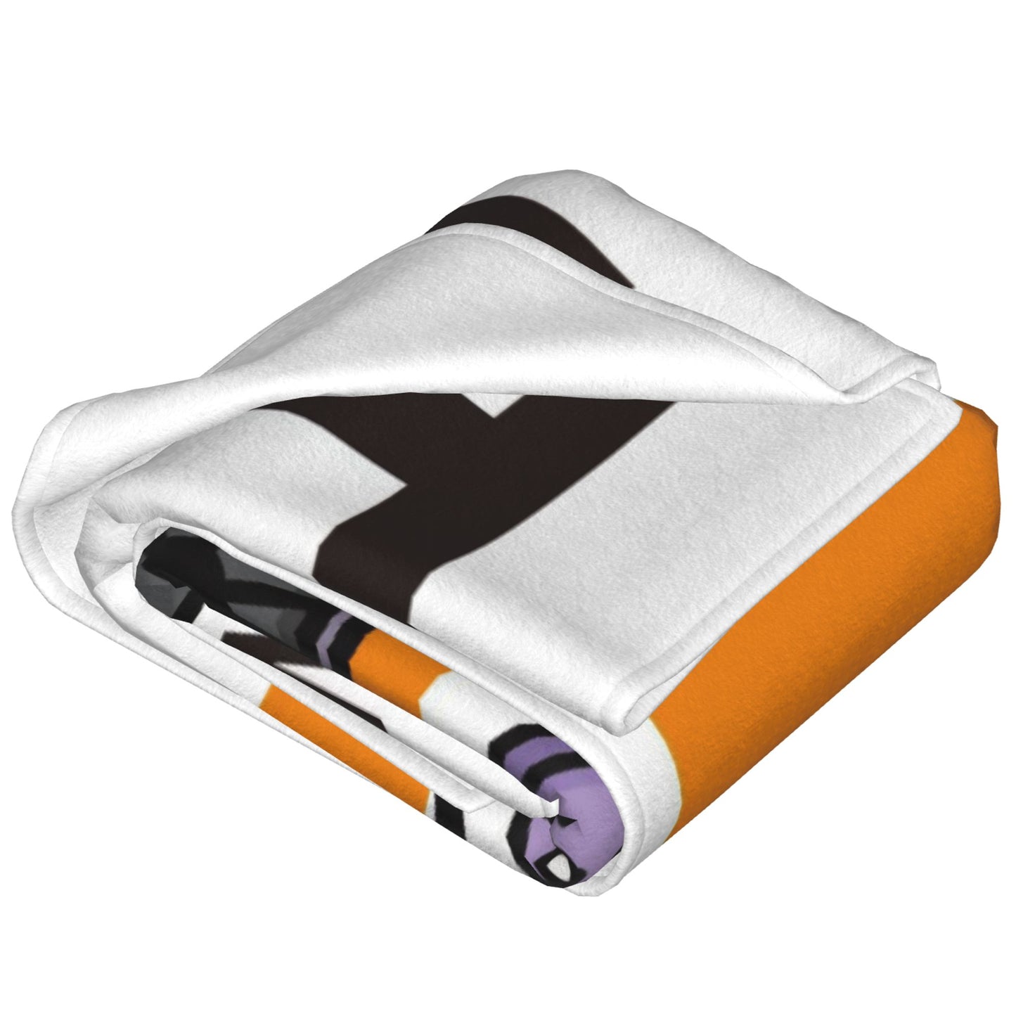 Ultra-Soft Micro Fleece Blanket
