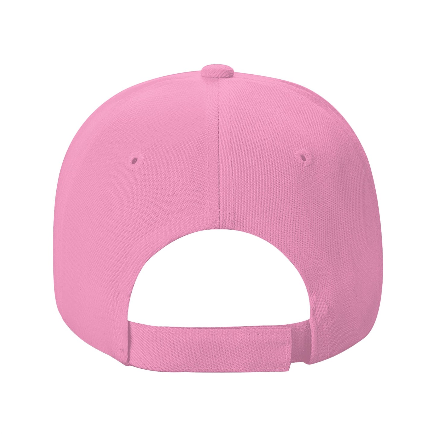 Casquette