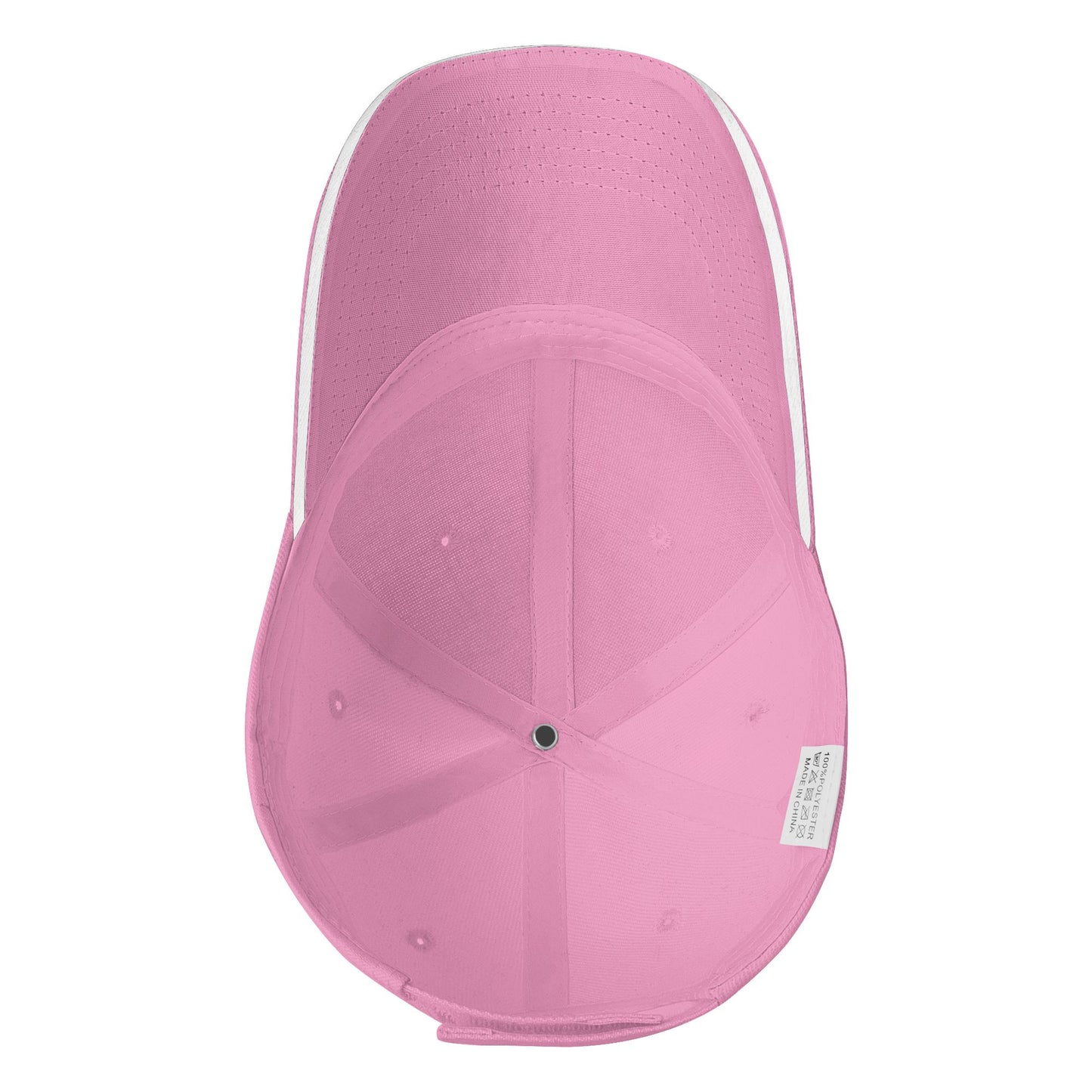 Casquette