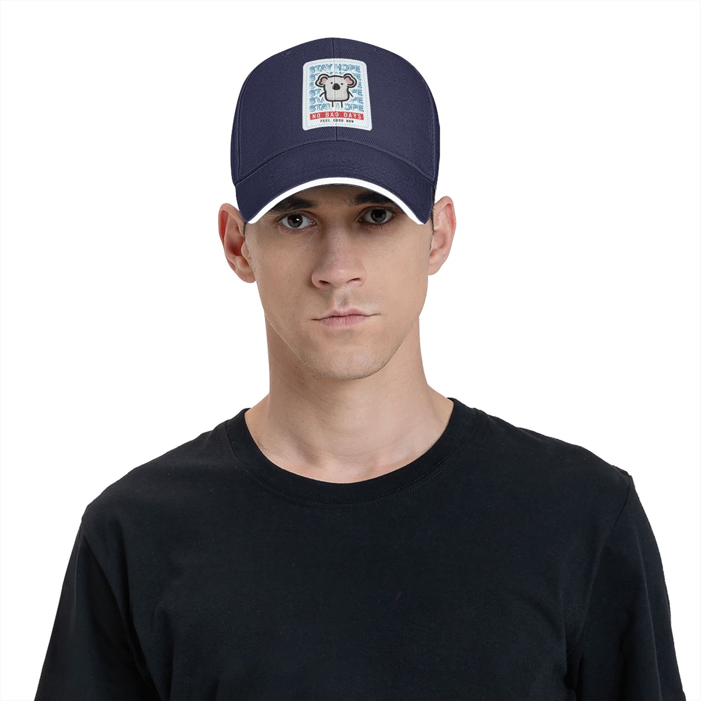Casquette