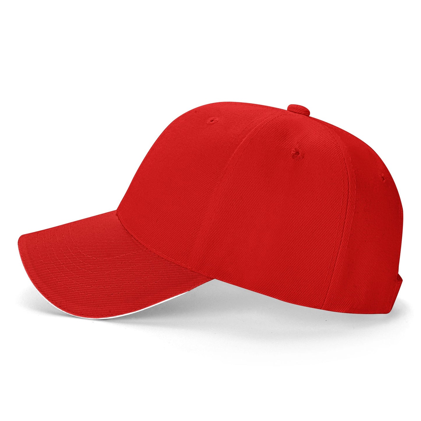 Casquette