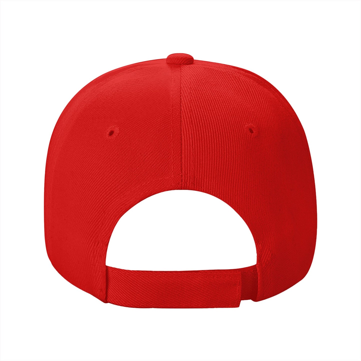 Casquette