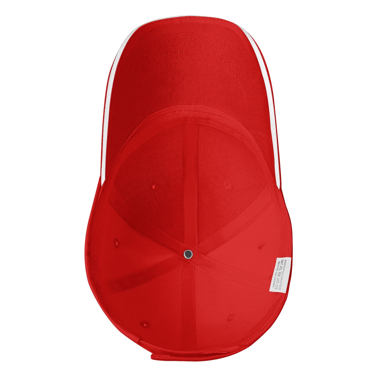 Casquette
