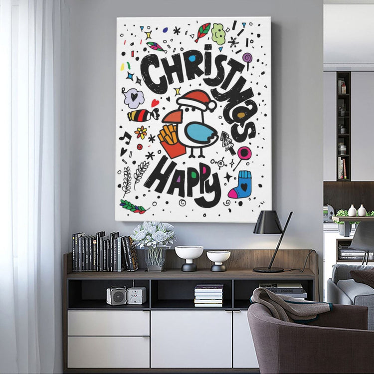 ART PRINTS