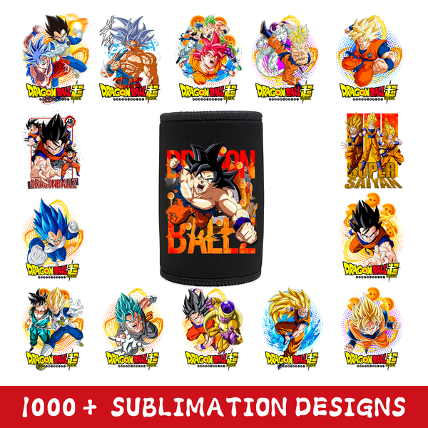 Customised Stubby Holder