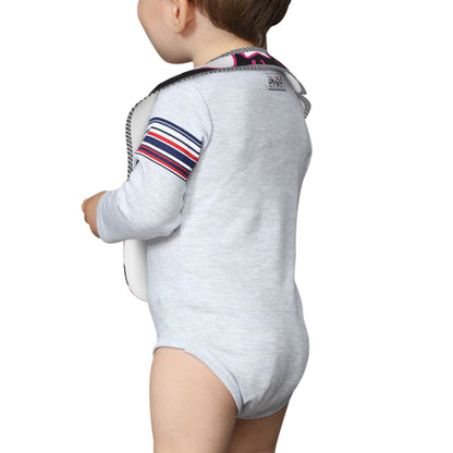 Baby Bib Waterproof