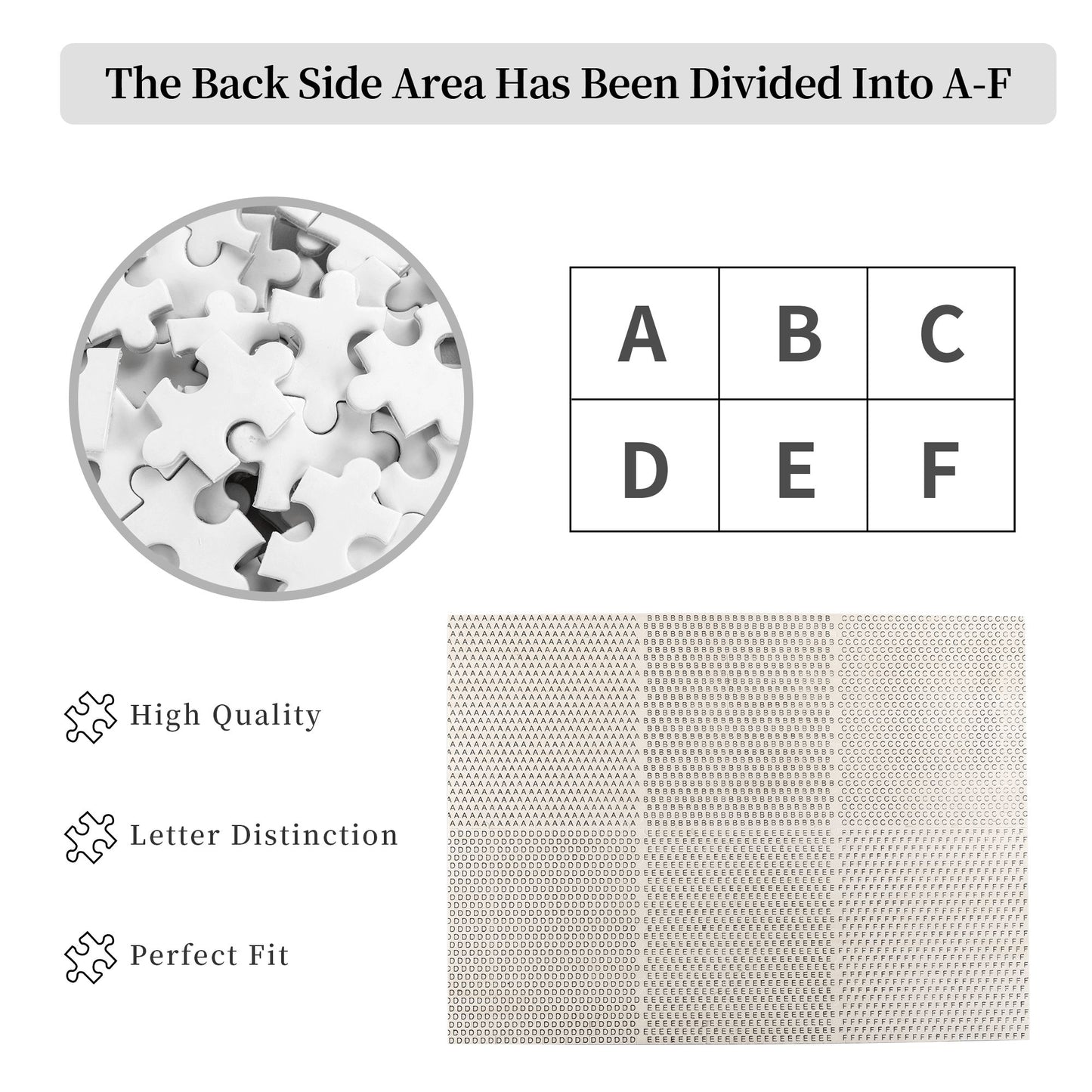 Picture puzzle