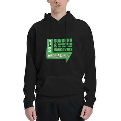 Women's sweater