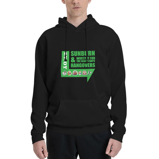 Women's sweater