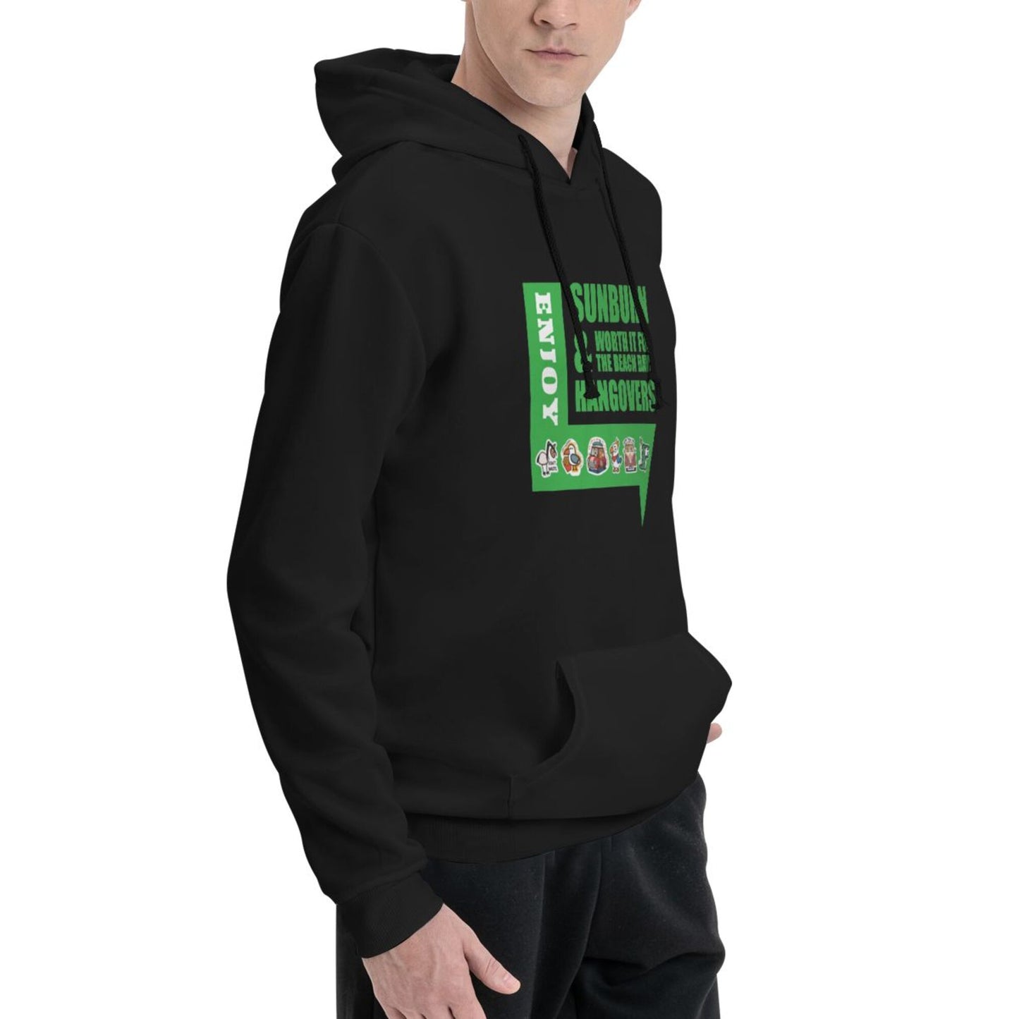 Women's sweater