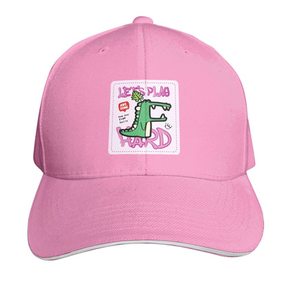 Casquette