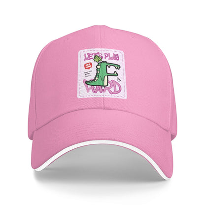 Casquette