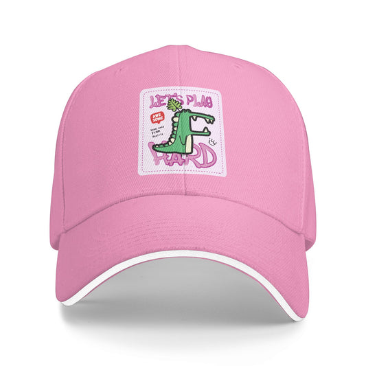 Casquette