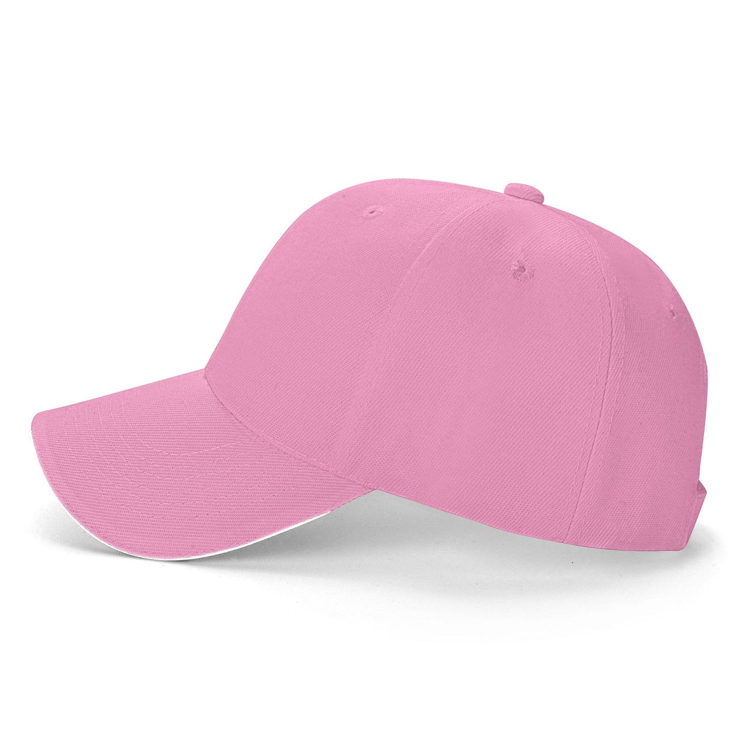 Casquette