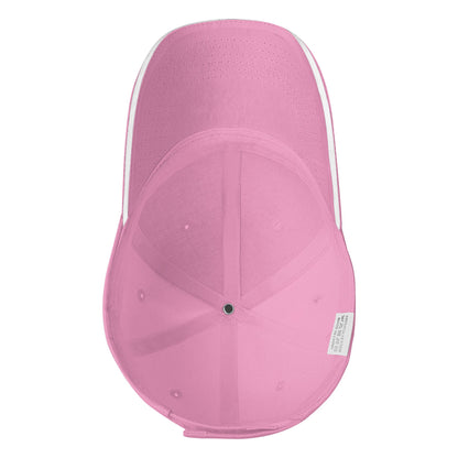 Casquette