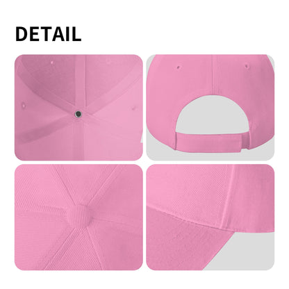 Casquette