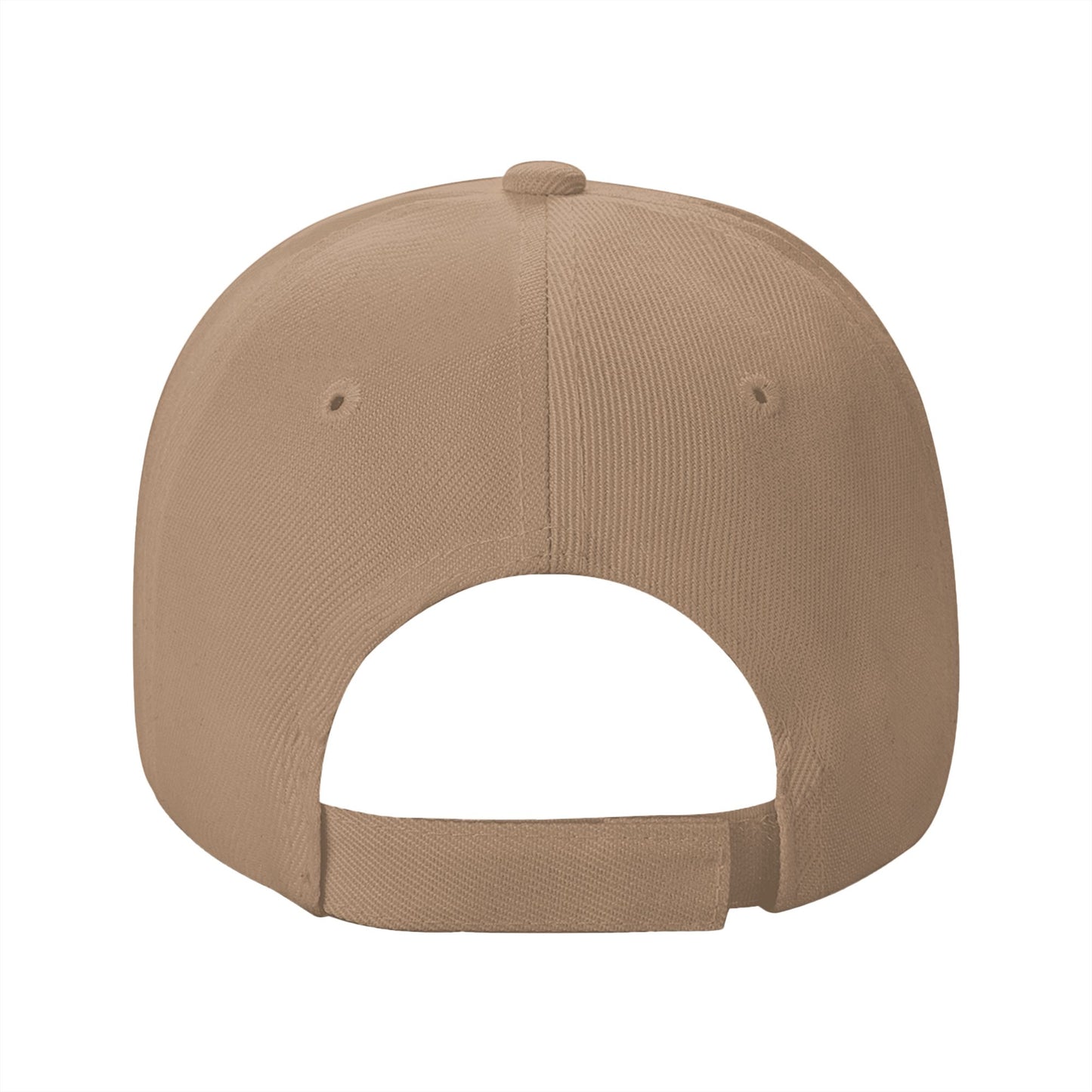 Casquette