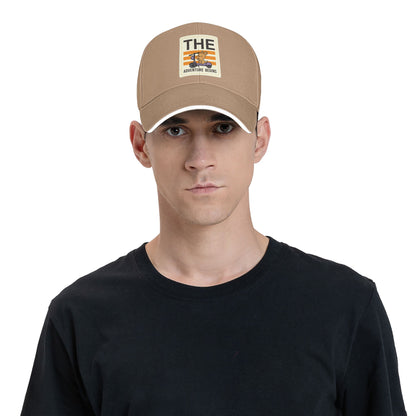 Casquette