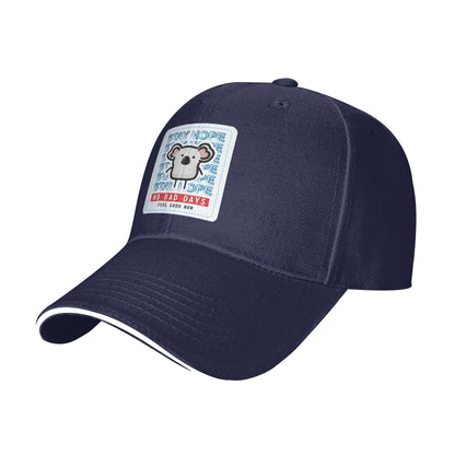Casquette