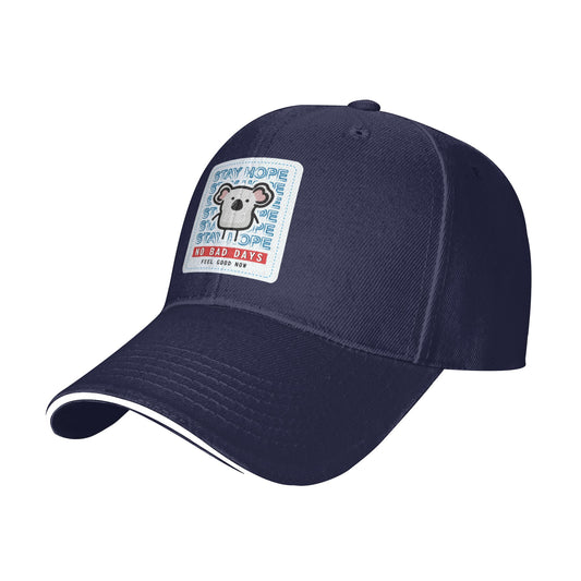 Casquette