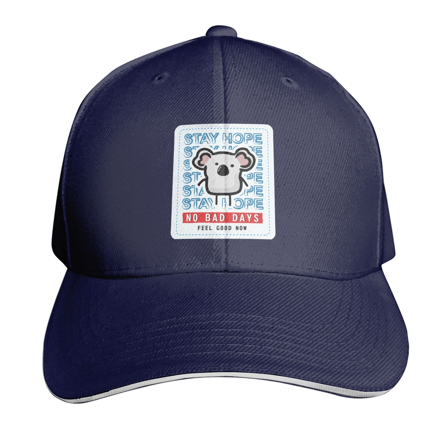 Casquette