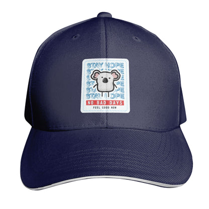 Casquette