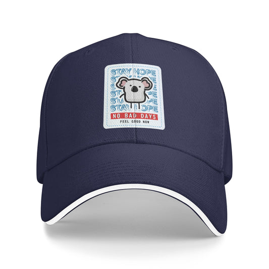 Casquette