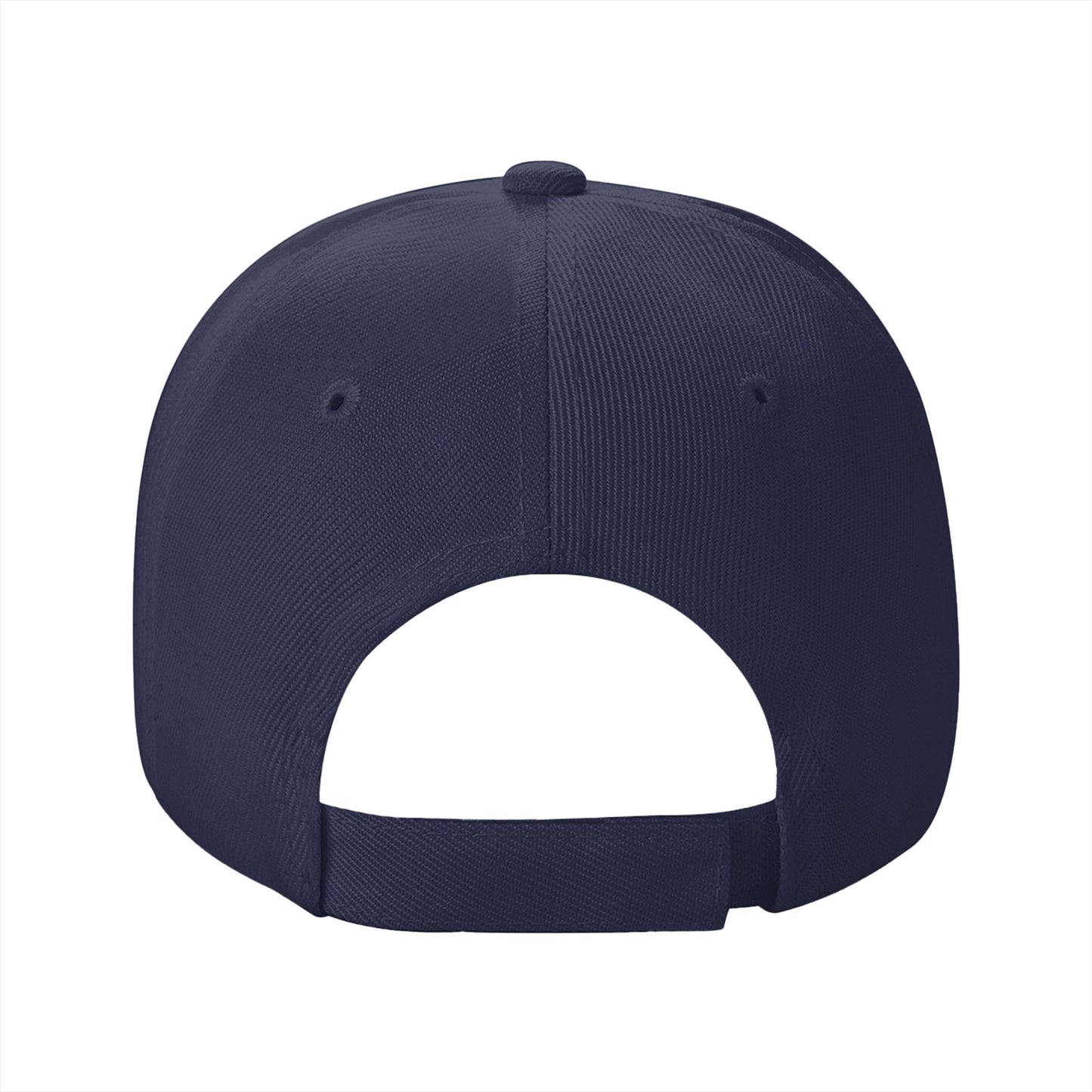 Casquette