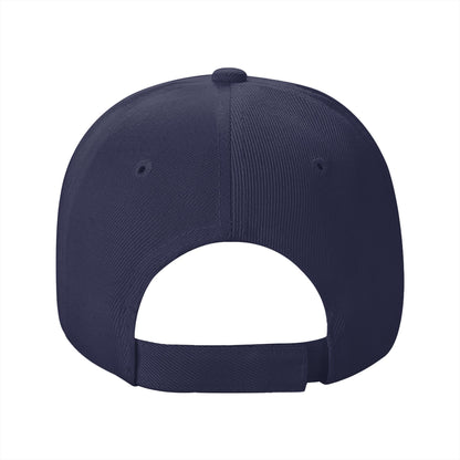 Casquette