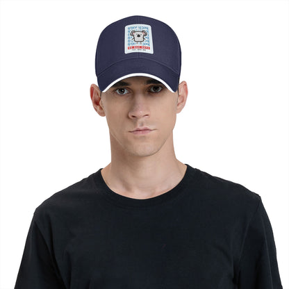 Casquette
