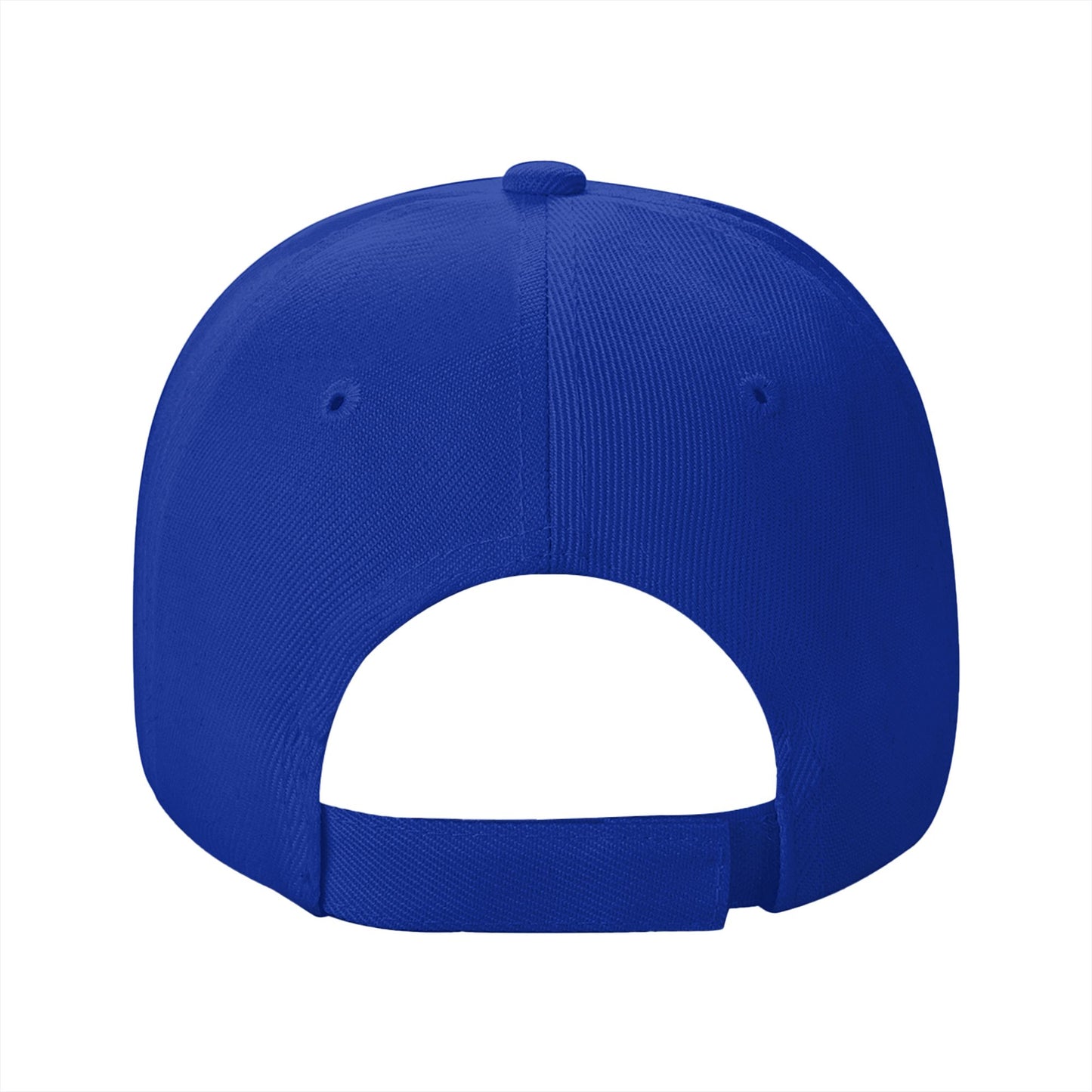 Casquette