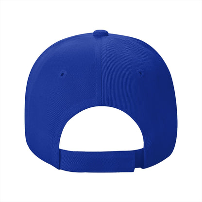 Casquette