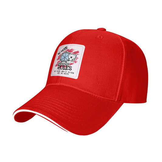 Casquette