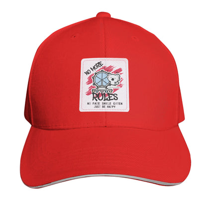 Casquette