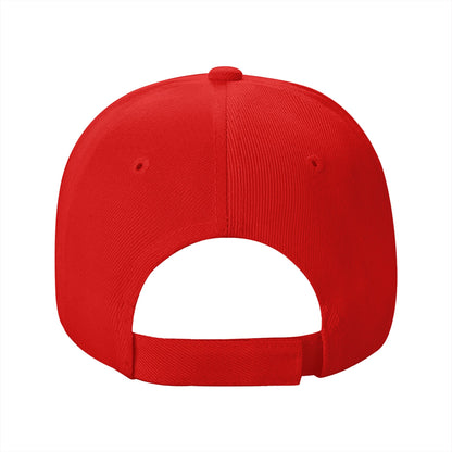 Casquette