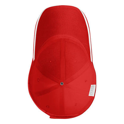 Casquette
