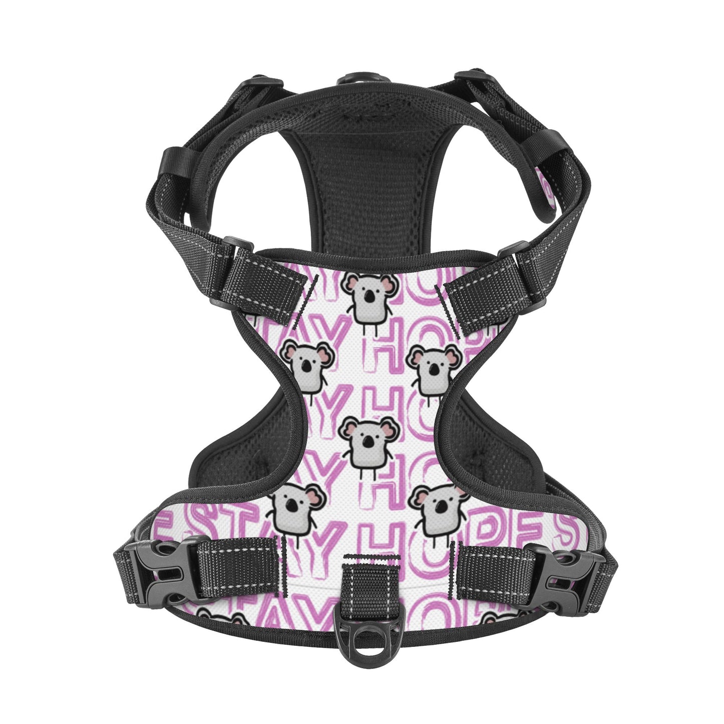 Dog Harness