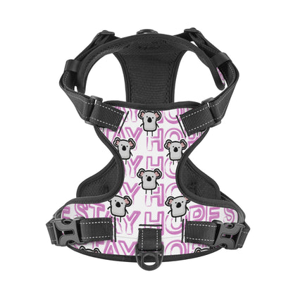 Dog Harness