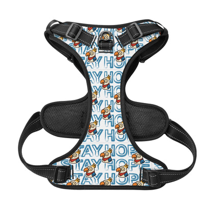Dog Harness